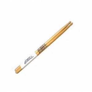 ProMark LA7AW барабанные палочки , орех , наконечник Oval
