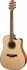 Crafter HD-250CE/N Электро-акустическая гитара
