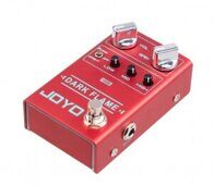 Joyo R-17 Dark Flame Педаль эффектов, Дисторшен