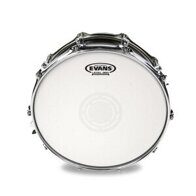 Evans B14HW Heavyweight Пластик для малого барабана 14"