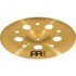 Meinl HCS16TRCH HCS Trash China Тарелка 16