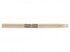 Leonty SL5AW Studio Light 5A Барабанные палочки, деревянный наконечник,