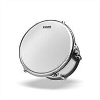 Evans B14UV2 UV2 Пластик для малого и том-барабана 14", с покрытием