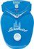 Danelectro Pepperoni Phaser DJ-6 Педаль эффектов Phaser