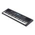 Yamaha PSR-EW310 -синтезатор с автоаккомп., 76кл./ 48 полиф./622 тембр./205 стилей