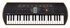 Casio SA-76 Синтезатор детский, без адаптера