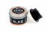 D`Addario PW-XLR8-01 Смазка-очиститель для струн