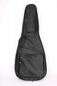 Lutner LDG-3 Чехол для акустической гитары