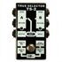 AMT Electronics TS-2 TRUE SELECTOR Пассивный двухканальный коммутатор (селектор),
