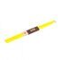 LFL2B Барабанные палочки 2B Fluorescent Lemon, граб, флуоресцентные лимонные, Leonty