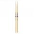 ProMark PW5AN Shira Kashi барабанные палочки , дуб, наконечник пластиковый