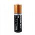 Duracell AA Батарейка пальчиковая