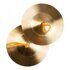 Cymbals Flight FCMB-5 цимбалы