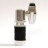Pearl HCL-79 замок для Hi-Hat фетровые прокладки