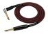 Kirlin IWB-202BFGL 3M WBR Кабель инструментальный, 3 метра