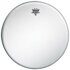 Remo BA-0110-00 Ambassador coated, пластик для барабана, с напылением