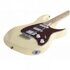 PEAVEY RAPTOR PLUS IVR SSH - Электрогитара Пивей