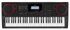 Casio CT-X3000 Синтезатор, 61 клавиша