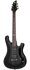 Schecter SGR 006 BLK Электрогитара