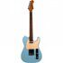 JET JT-300 BL R Электрогитара, Telecaster