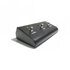 HIWATT FS301 Педаль эффектов Footswitch