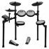 Электронная ударная установка Rockdale DRUMS SD-61-4