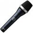 AKG D5C Динамический вокальный микрофон