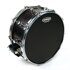 Evans B14HBG Hydraulic Black Пластик для малого барабана 14