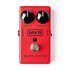 Dunlop M102 MXR Dyna Comp Compressor Педаль эффектов